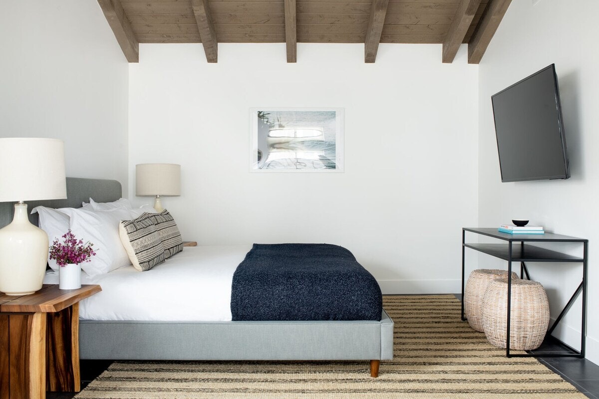 Newport Beach Home 1007280