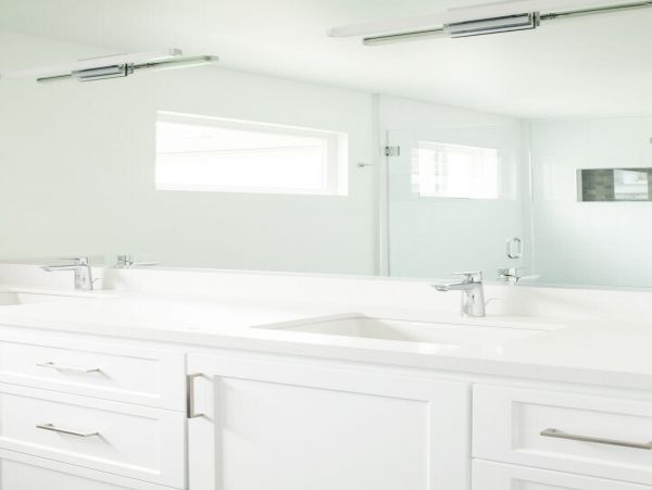 Newport Beach Home 1007280