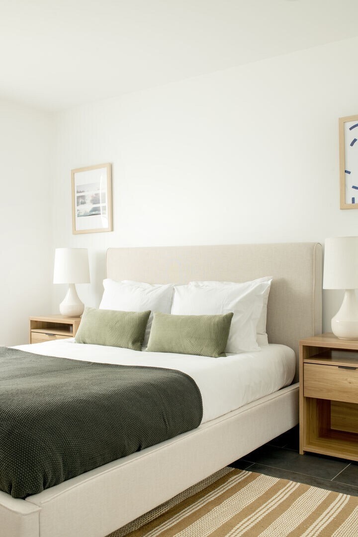 Newport Beach Home 1007280