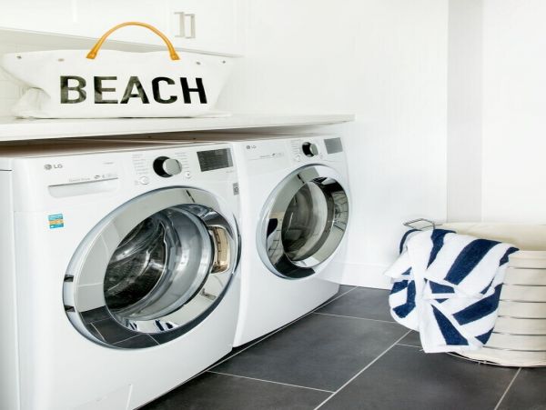 Newport Beach Home 1007280