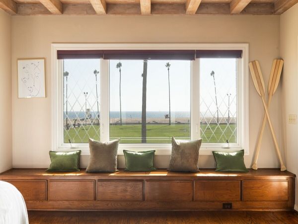Newport Beach Home 1007281