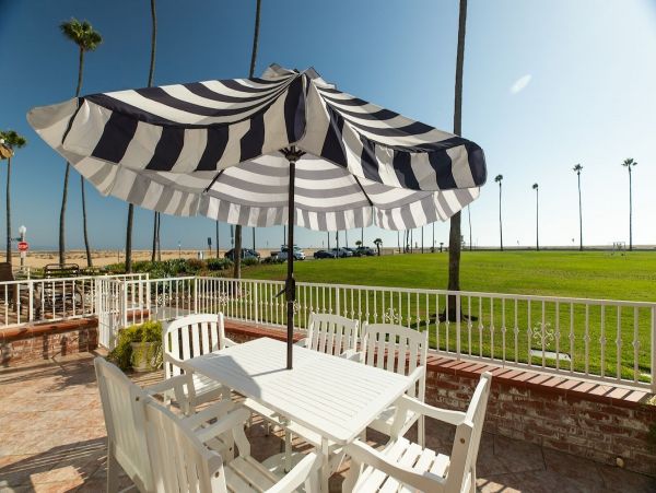 Newport Beach Home 1007281