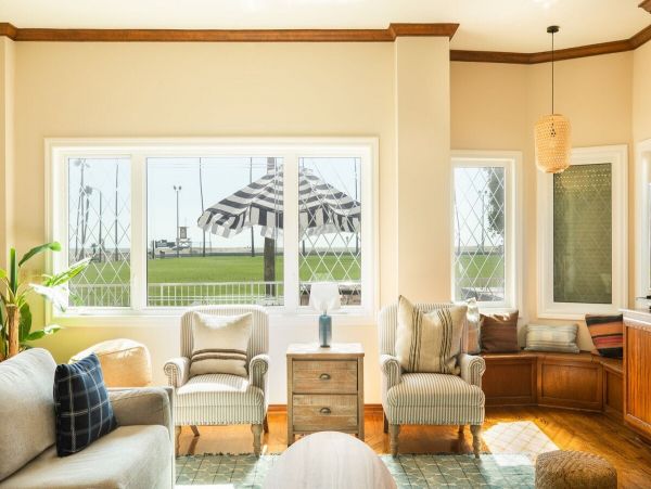 Newport Beach Home 1007281