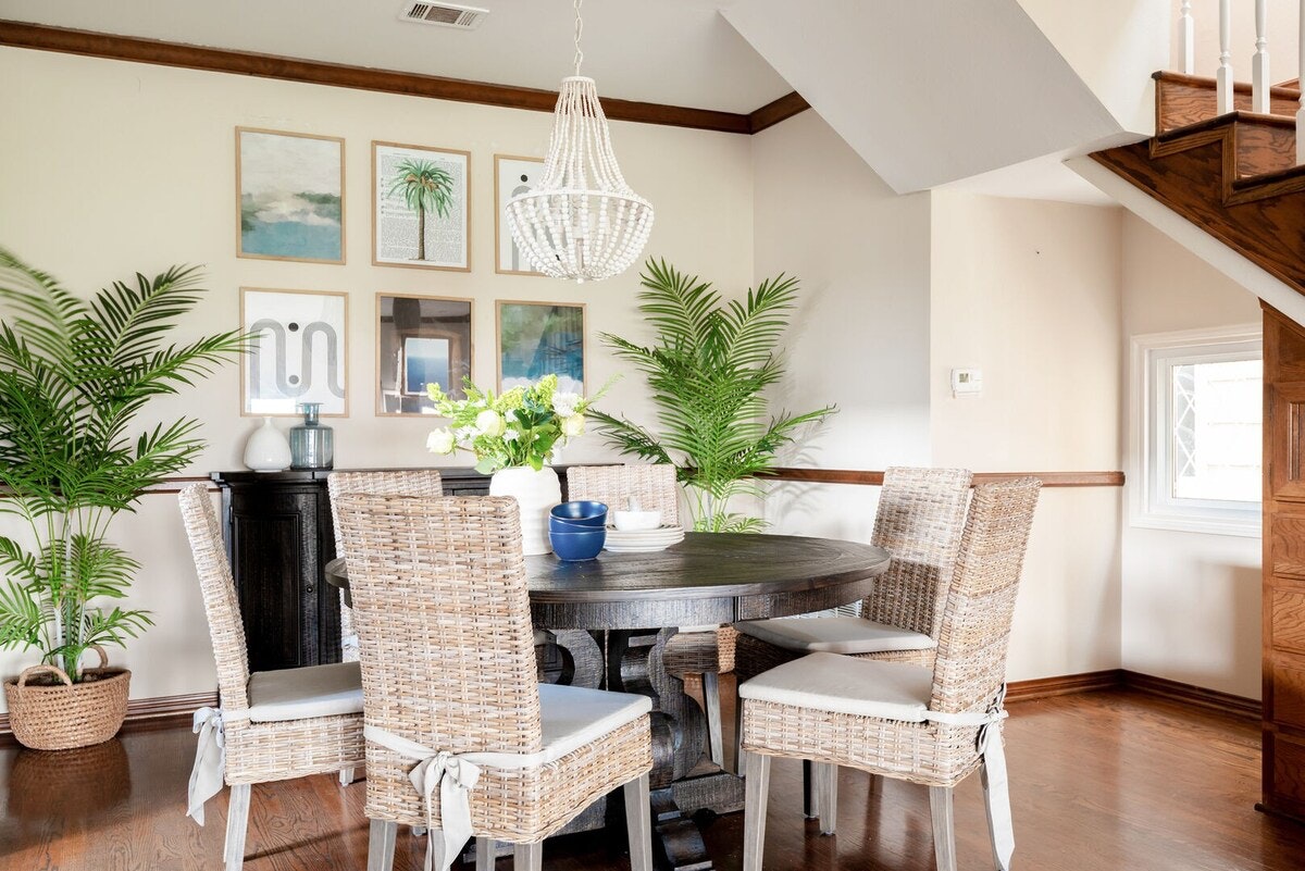 Newport Beach Home 1007281