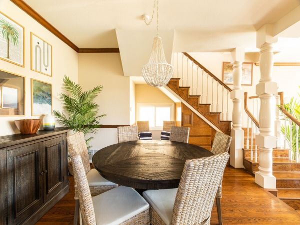 Newport Beach Home 1007281