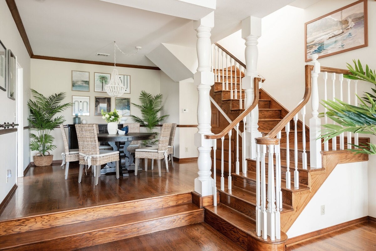 Newport Beach Home 1007281