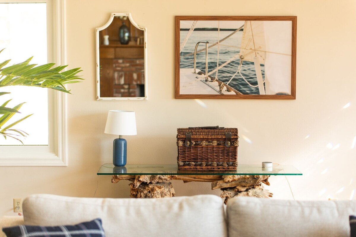 Newport Beach Home 1007281