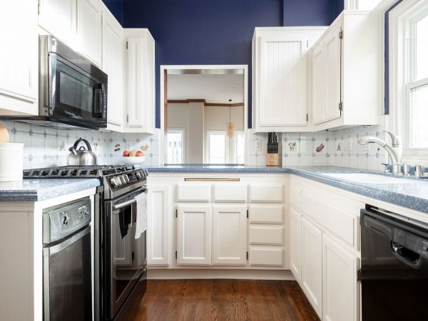 Newport Beach Home 1007281
