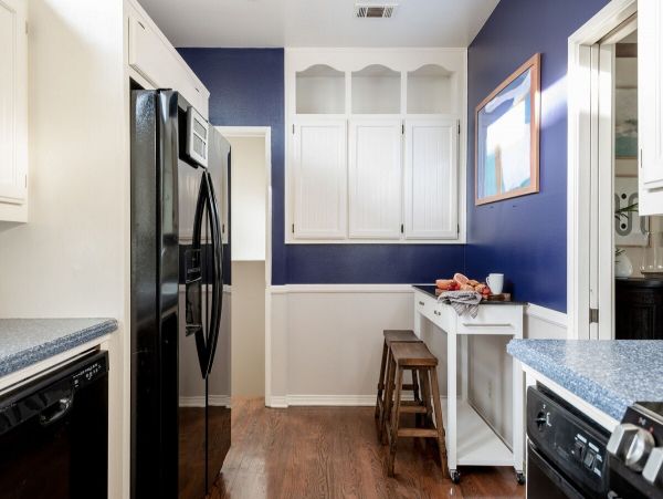 Newport Beach Home 1007281
