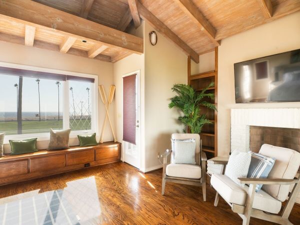 Newport Beach Home 1007281