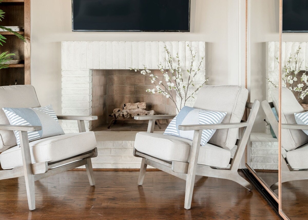 Newport Beach Home 1007281