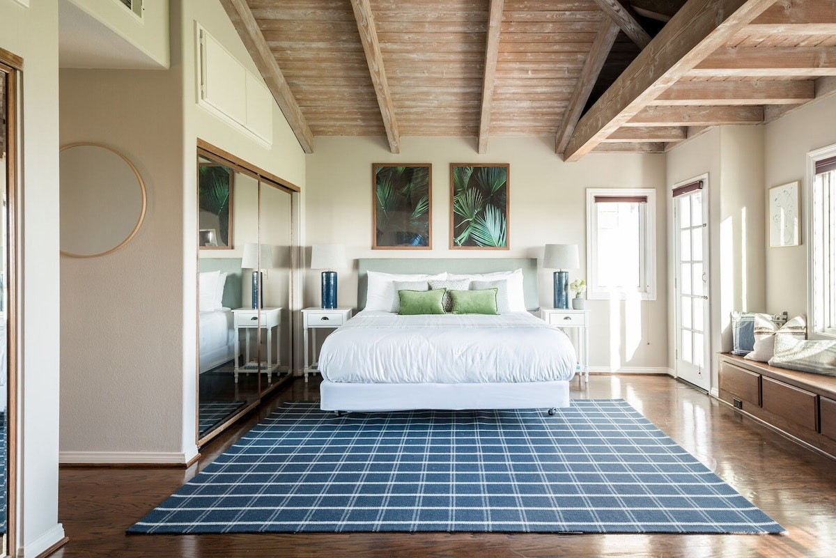 Newport Beach Home 1007281