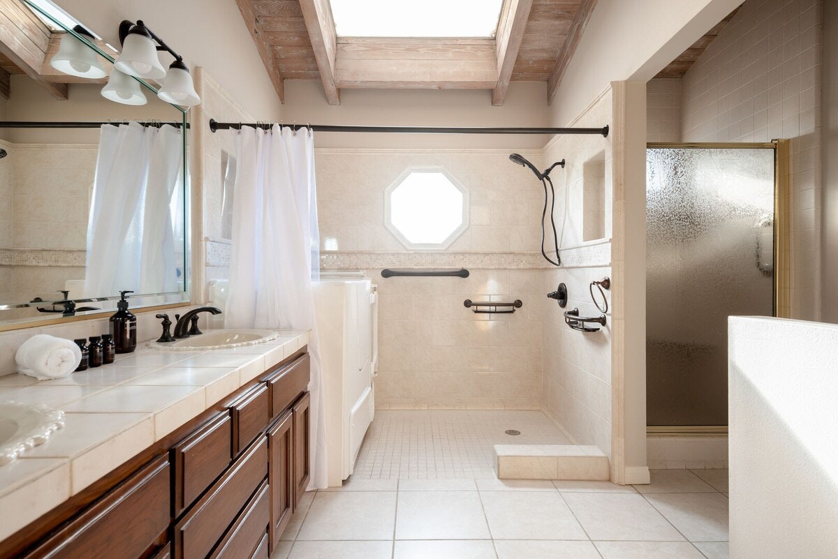 Newport Beach Home 1007281