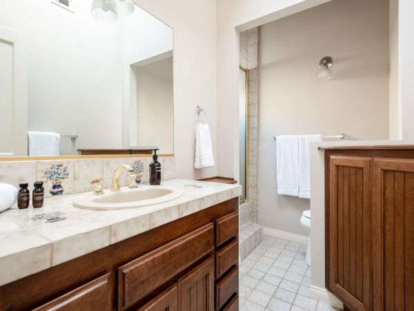 Newport Beach Home 1007281