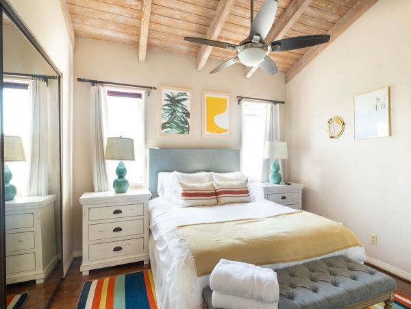 Newport Beach Home 1007281