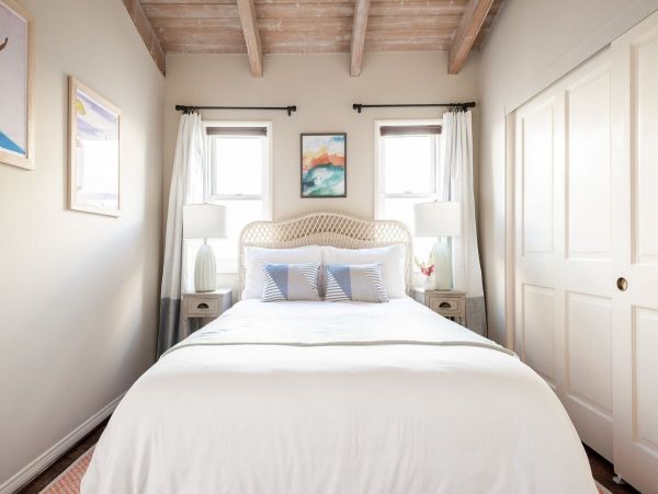 Newport Beach Home 1007281