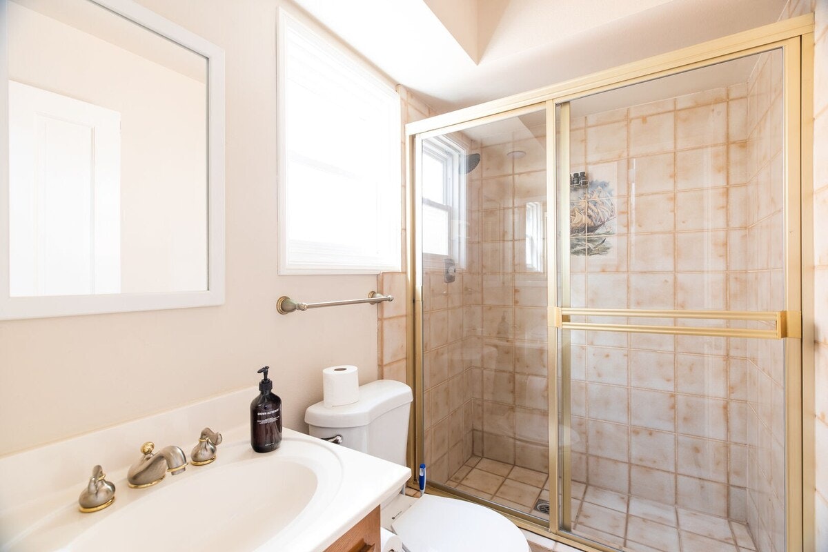 Newport Beach Home 1007281