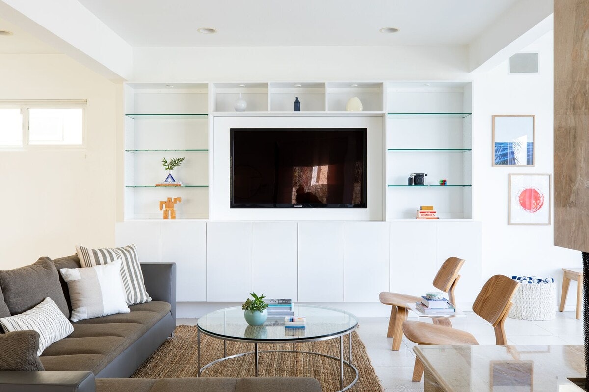 Newport Beach Home 1007282