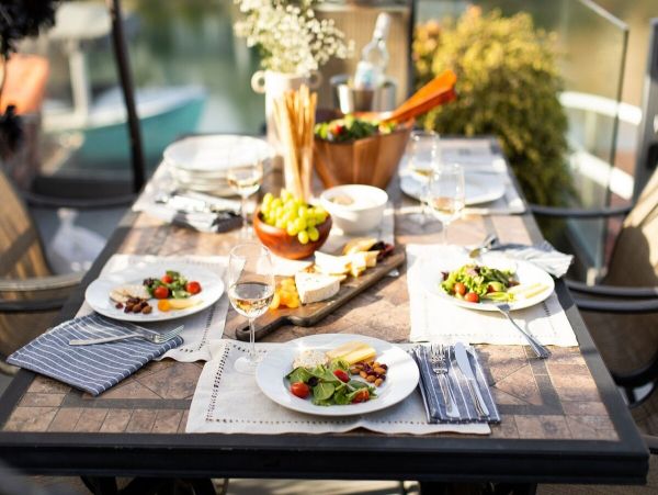 Newport Beach Home 1007282