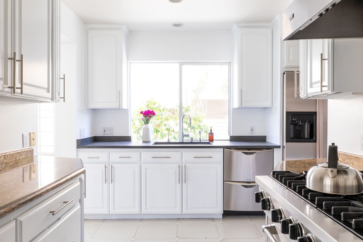 Newport Beach Home 1007282