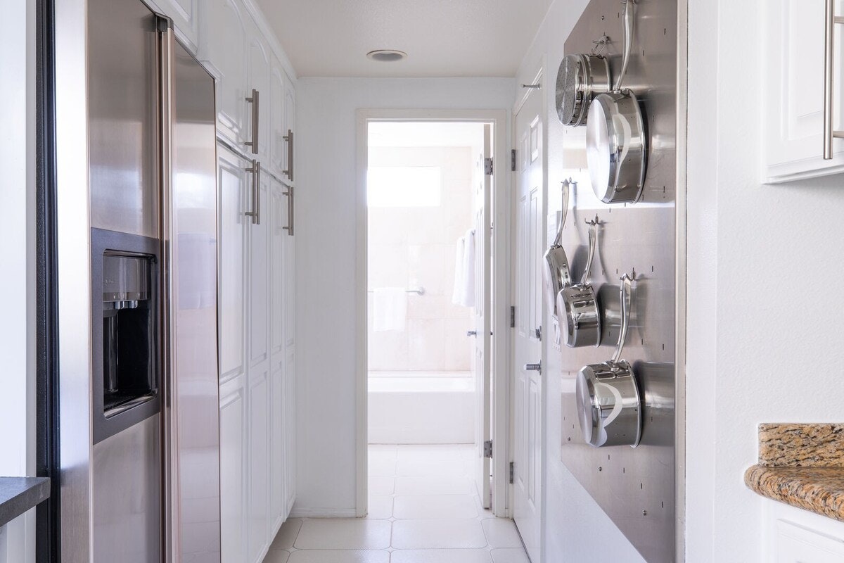 Newport Beach Home 1007282