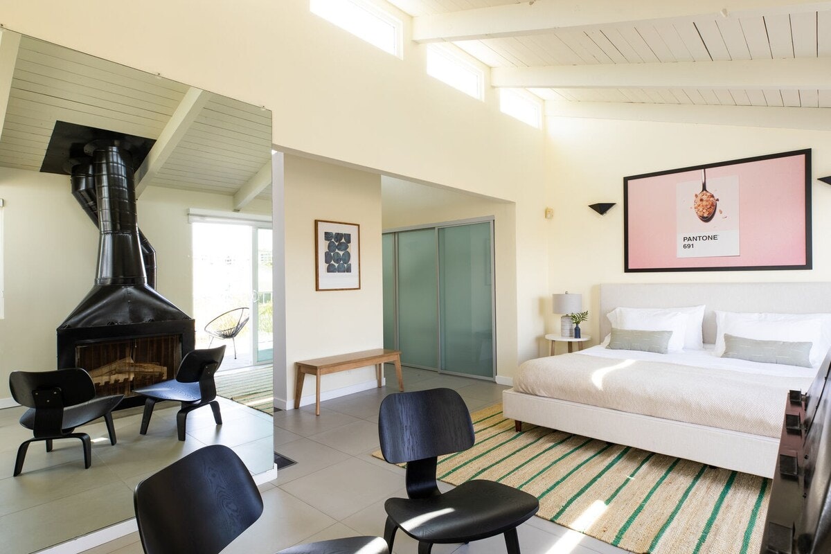 Newport Beach Home 1007282