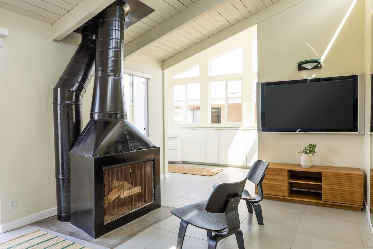Newport Beach Home 1007282