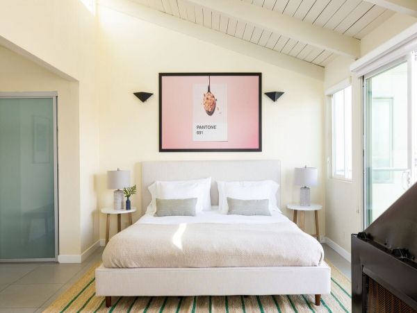 Newport Beach Home 1007282