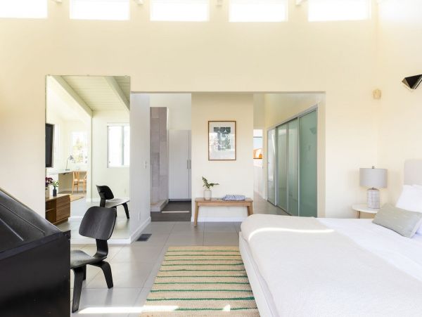 Newport Beach Home 1007282