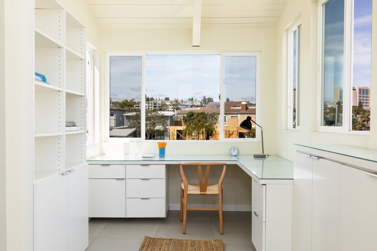 Newport Beach Home 1007282