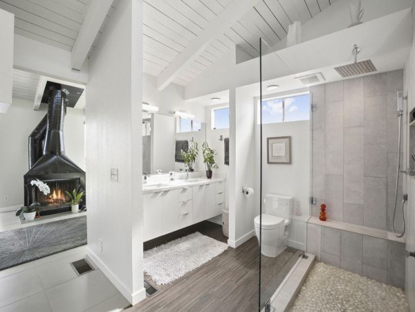 Newport Beach Home 1007282