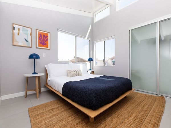Newport Beach Home 1007282