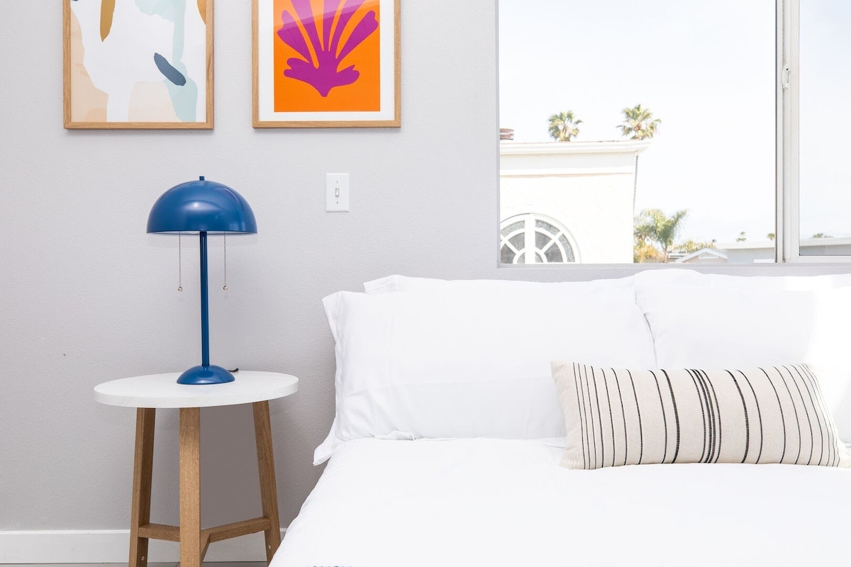 Newport Beach Home 1007282