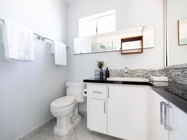 Newport Beach Home 1007282