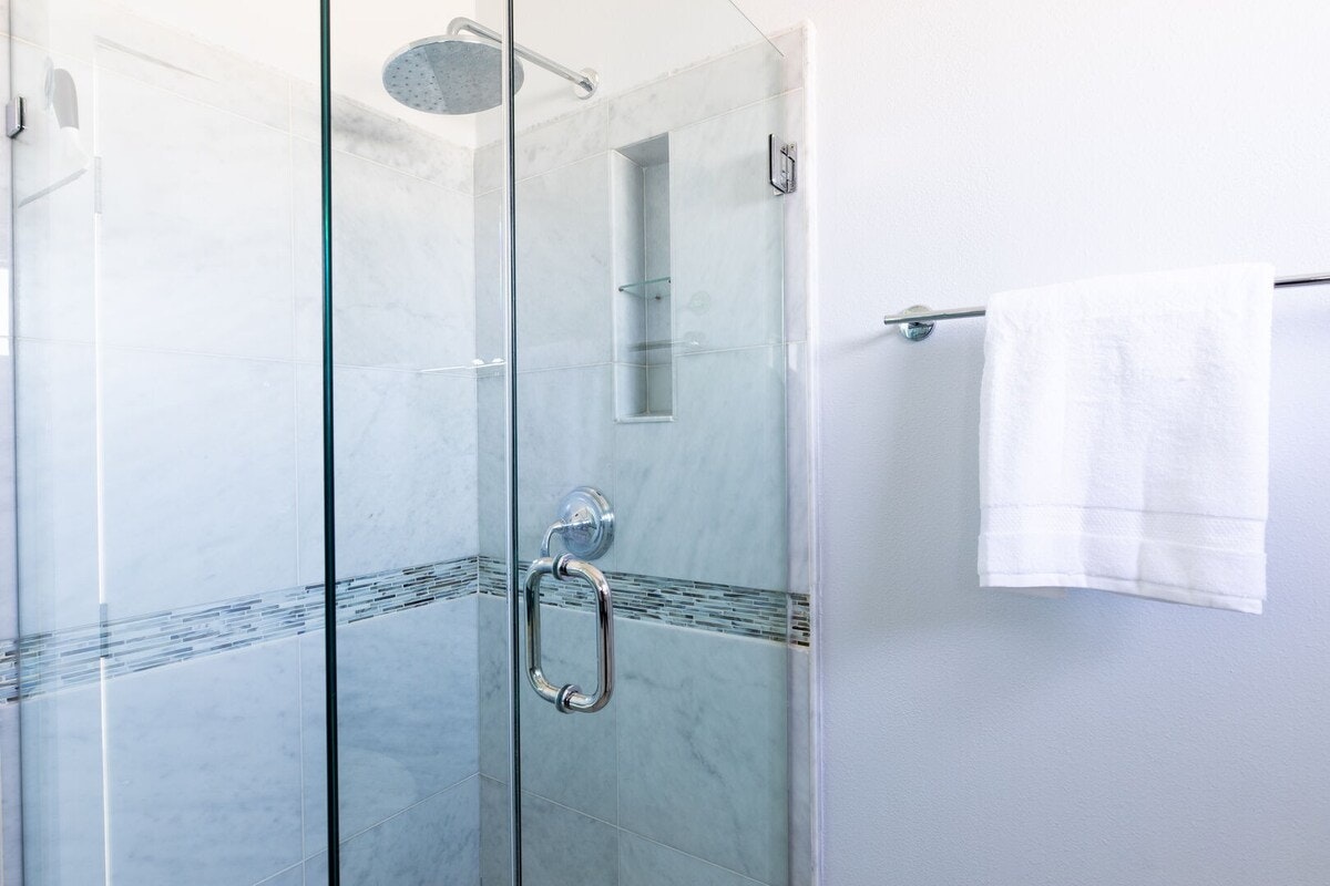 Newport Beach Home 1007282