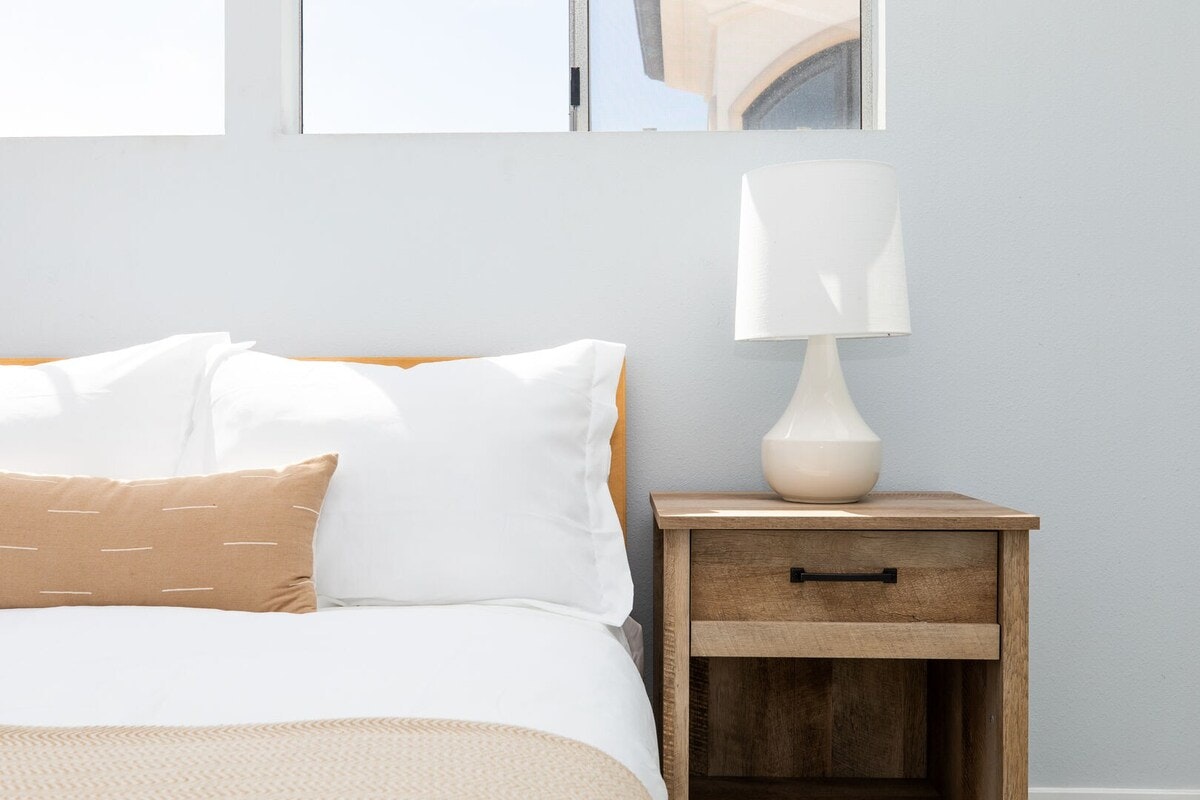 Newport Beach Home 1007282