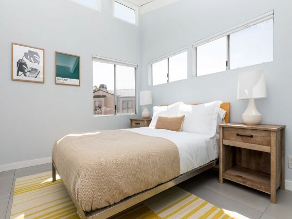 Newport Beach Home 1007282