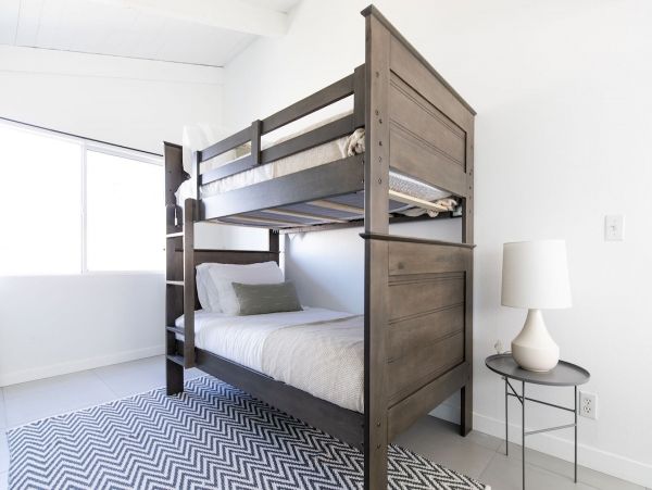 Newport Beach Home 1007282