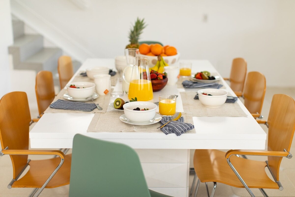 Newport Beach Home 1007282