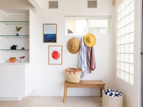 Newport Beach Home 1007282