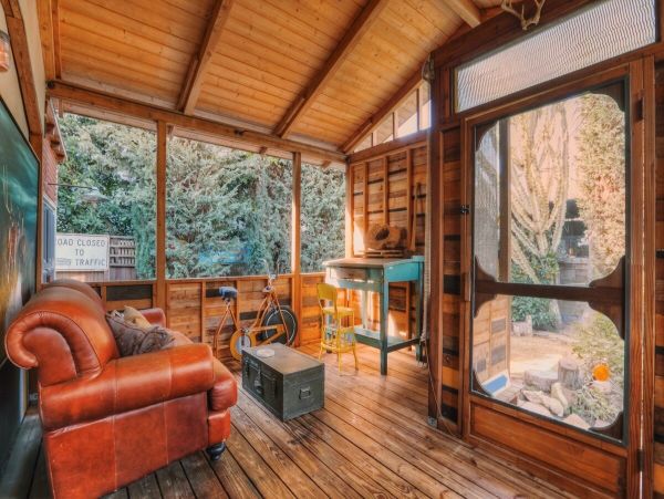 Newport Beach Home 1007283