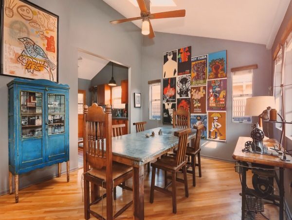 Newport Beach Home 1007283
