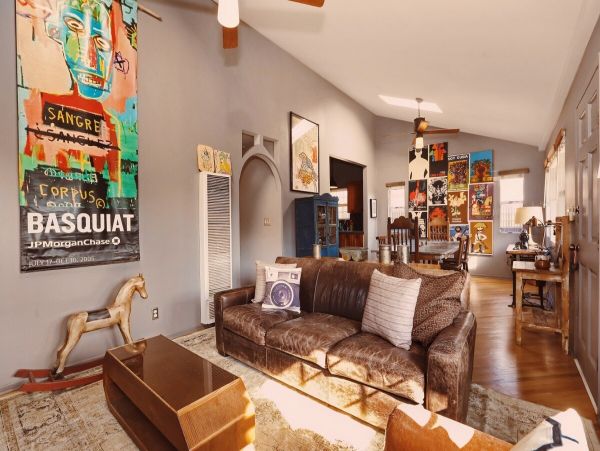 Newport Beach Home 1007283
