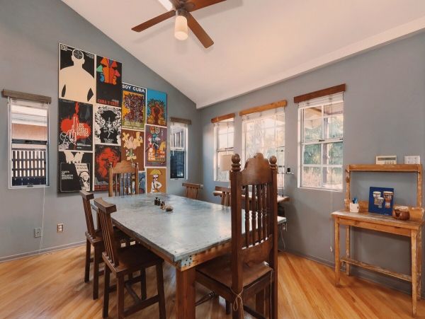 Newport Beach Home 1007283