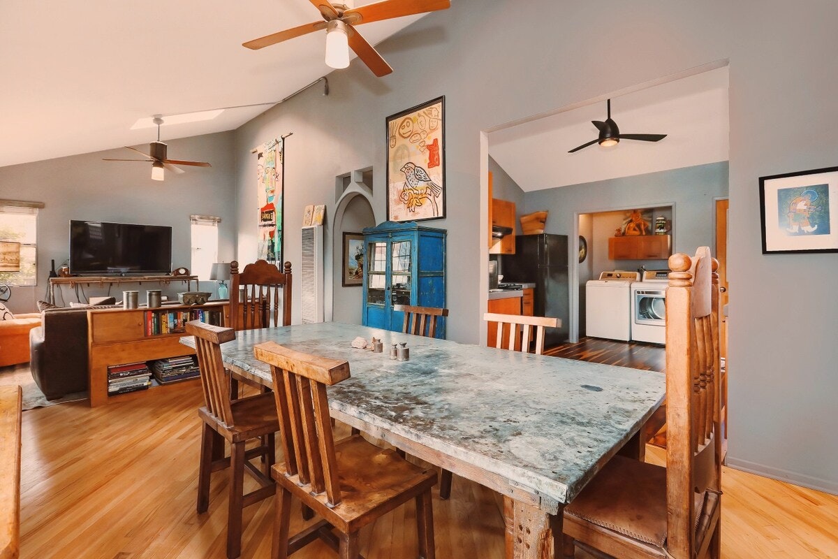 Newport Beach Home 1007283