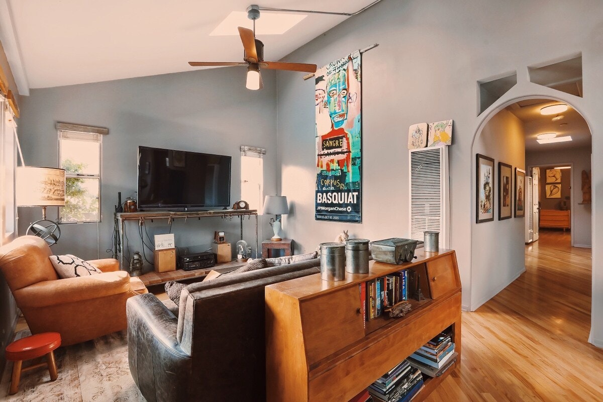 Newport Beach Home 1007283