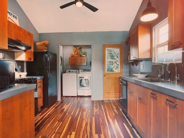Newport Beach Home 1007283
