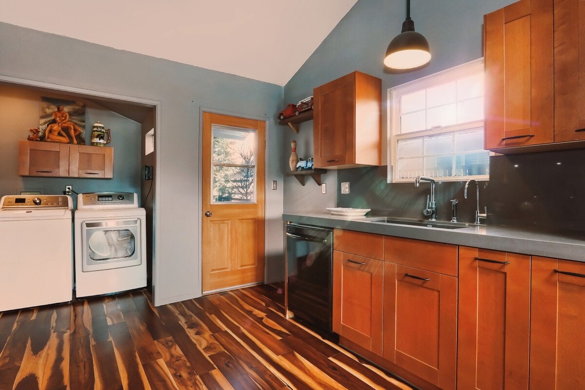 Newport Beach Home 1007283