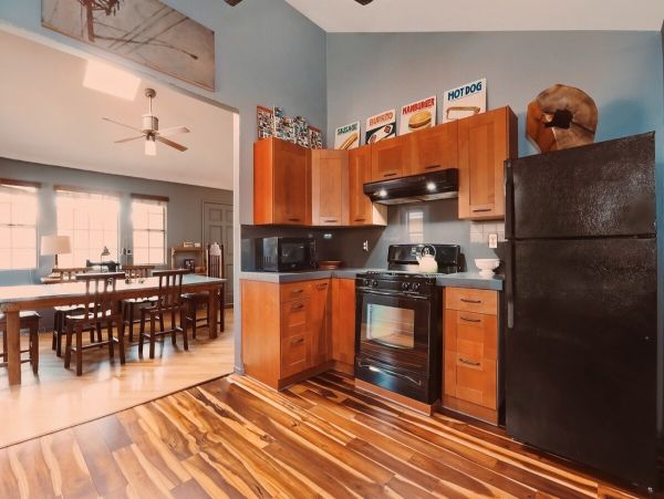 Newport Beach Home 1007283