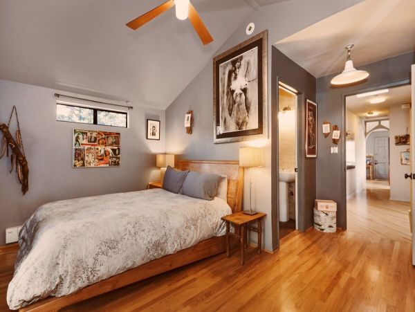 Newport Beach Home 1007283